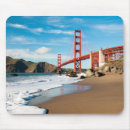 Suche nach küste mousepads Ferien