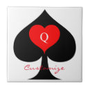 Suche nach queen fliesen Königin