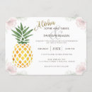 Suche nach beach wedding einladungen Inselhochzeit