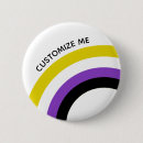 Suche nach regenbogenfarben buttons Lgbtq