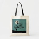 Suche nach gute hexen taschen Girl