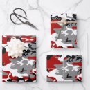 Suche nach jagd geschenkpapier Camouflage