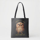 Suche nach wunderbar tote bags Bezaubernd