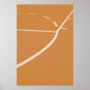Suche nach basketball teams poster Court