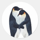 Suche nach kleiner pinguin aufkleber Für sie/ihn