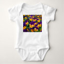 Suche nach hintergrund babykleidung Blume