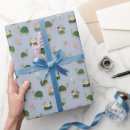 Suche nach schildkröte geschenkpapier Tiere