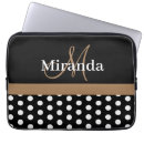 Suche nach punkte laptop schutzhüllen Schick