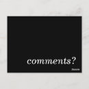 Suche nach schlichter postkarten Schwarz weiß