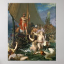 Suche nach lyre poster 19th