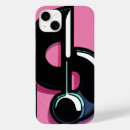 Suche nach phonektion iphone hüllen Protectivecase