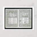 Suche nach book cover postkarten Frontispieces