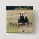 Suche nach heu buttons Landwirtschaft