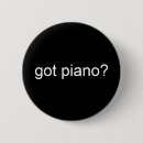 Suche nach pianist buttons Spieler