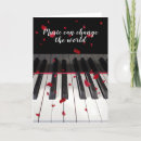 Suche nach tastatur karten Musik