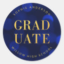 Suche nach sapphire aufkleber Juwelenton