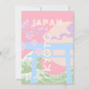 Suche nach kyoto karten Asiatinnen