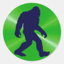 Suche nach großer fuß aufkleber Bigumm