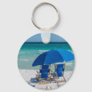Suche nach stuhl schlüsselanhänger Strand