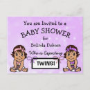 Suche nach shower babykarten Babydusche