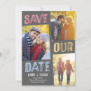 Suche nach chic save the date Eindeutig speichern