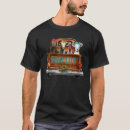 Suche nach niedliche hühner tshirts Hähnchen nuggets