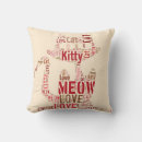 Suche nach meow an kissen Kitty