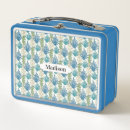 Suche nach koralle brotdosen Muster