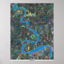 Suche nach arabe kunst poster Geometrisch