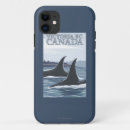 Suche nach victoria iphone hüllen International