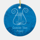 Suche nach griechisches symbol ornamente Blau