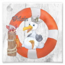 Suche nach vintages segeln poster Meer