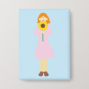 Suche nach freude buttons Glücklich