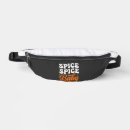 Suche nach baby bauch taschen Halloween party