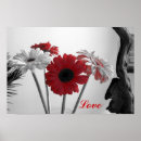 Suche nach blume der liebe poster Natur