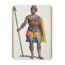 Suche nach chef magnete Amerika