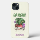 Suche nach vegan iphone hüllen Veggie