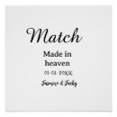 Suche nach kalligrafie poster Kalligrafie typografie elegant