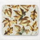 Suche nach botaniker mousepads Blatt