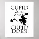 Suche nach cupid poster Niedlich