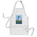 Suche nach island schürzen Kochen