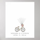 Suche nach daumendruck poster Dusche