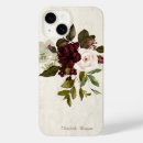 Suche nach lace iphone hüllen Vintag