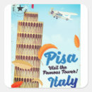 Suche nach schiefer aufkleber Reise