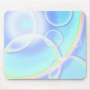 Suche nach rosa blase mousepads Blasen