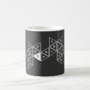 Suche nach kerker tassen D20