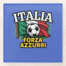 Suche nach italienische flagge untersetzer Italienischer stolz