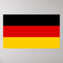 Suche nach düsseldorf poster Hamburg