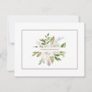 Suche nach natur kleine grußkarten Botanisch