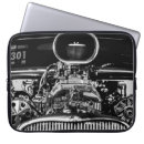 Suche nach car laptop schutzhüllen Retro